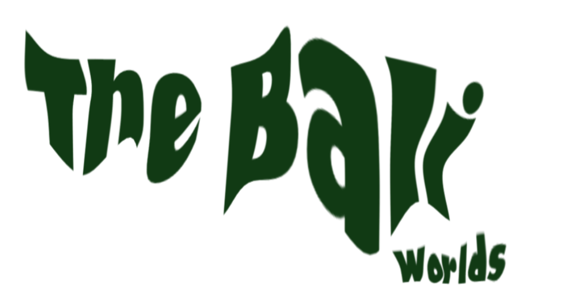 The Bali Worlds